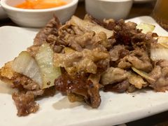-萨拉伯尔(燕莎友谊商城店)