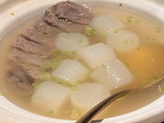 -炳胜私厨(万象前海店)