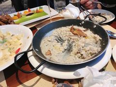 -Magnet磁食(同德店)