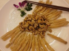 -外沙疍家棚酒楼