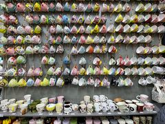 -南泰百货批发市场