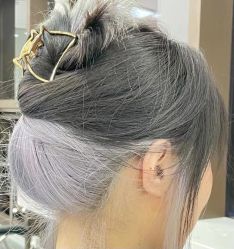 -V8潮牌·接发烫染连锁