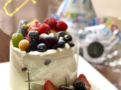 -EnergyCake蛋糕理想国