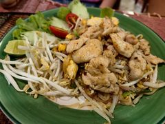 -Cafe de Thaan Aoan