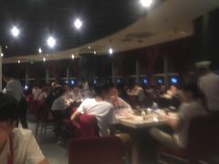 -海底捞火锅(璞丽中心店)