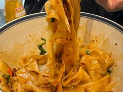 -尚寨嫽扎咧面馆(钟楼店)