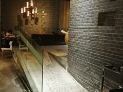 -来龙里 精致 东南亚餐室(万象城店)