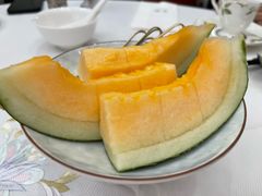 -翠园(广州太古汇店)