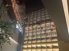 -金色印象·HiFi影音·按摩足疗PLUS(黄泥磅店)