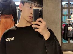 -Air Jordan(世贸天阶店)