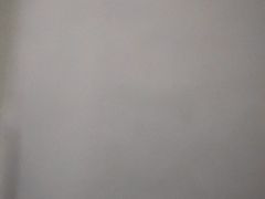 -皇冠幸福里动物奶油生日蛋糕(万达店)