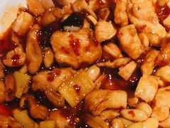 -大鸭梨烤鸭·北京菜(南小街/南苑店)