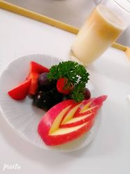-润禧·东方幸福月子会所(高新区店)