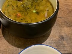 -铁公鸡·四川料理(天环广场店)