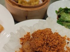 -千灯盛汇·头牌粤菜(致越优城店)