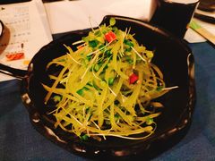 -胡桃里乐队酒馆(农科路店)