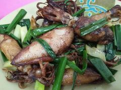-电白鸭粥店(下沙二坊88号店)