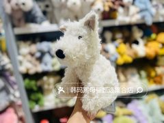 -沈阳铁西万象汇