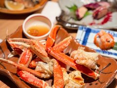 -匠和风精致料理(春熙路群光广场店)