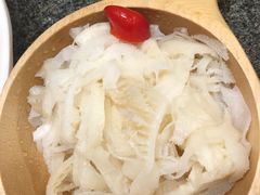 -喜来顺(悦合店)