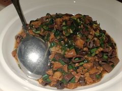 -船歌·鱼水饺青岛菜(闽江二路店)