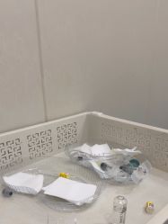 -海峡医疗美容医院