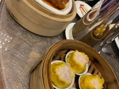 -新世纪大酒楼·30年南海菜