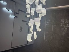 -苏州人家·精致苏帮菜(斜塘店)