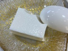-明本湛江鸡•海鲜小厨(陈家祠店)