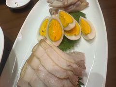 -大灶头·新昌菜(中国茶市店)