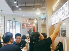 -百家鲜·杭帮菜