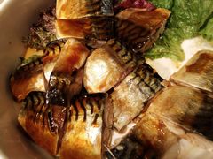 -上海东方佘山翰悦阁酒店·Vie全日制餐厅