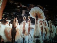 android_upload_pic-万达影城(洛阳万达广场IMAX激光店)
