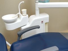 -佛山中大口腔医院·市二级口腔专科医院