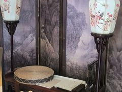 -必胜客(滨江店)