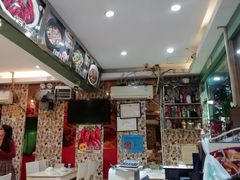 -关姐美食(江南西店)