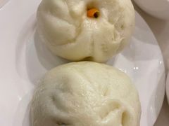 -太婆天府山珍酒楼(亚运村店)