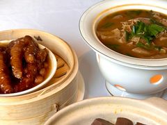 -炳胜公馆(珠江新城店)