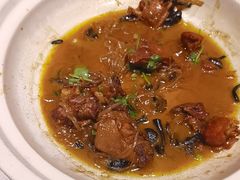 -金掌勺·锅包肉(广渠门店)