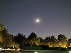 -北京国家会计学院