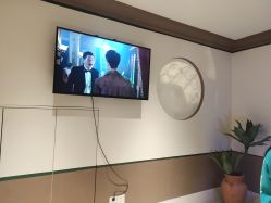 -好看加白色房子