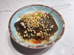 -龙抄手(文殊坊店)