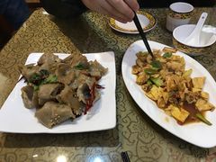 -德居源
