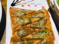 -别院里音乐餐酒吧(双流航空港店)