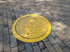 -唐城墙遗址公园