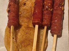 -长沙文和友(海信广场店)