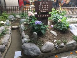-爱儿美儿童摄影(朝阳公园店)