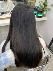 -New Fashion·新时尚形象设计
