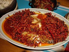 -醉长安(钟楼旗舰店)