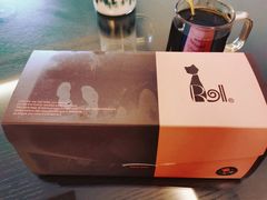 -SKROLL卡特司库·蛋糕定制·生吐司·司康(古北程家桥店)